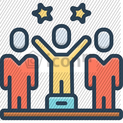 after-icon-128