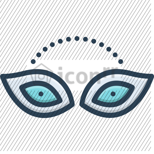 after-icon-128