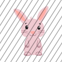 icon-img