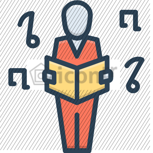after-icon-128