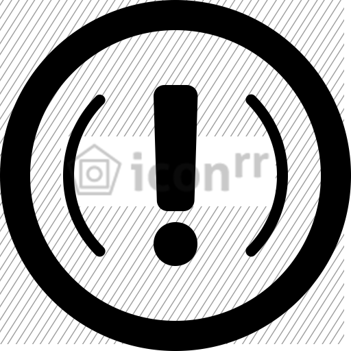 after-icon-128