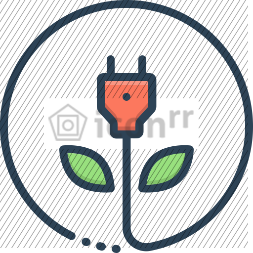 after-icon-128