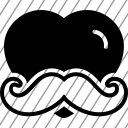 icon-img