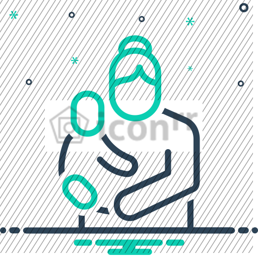 after-icon-128