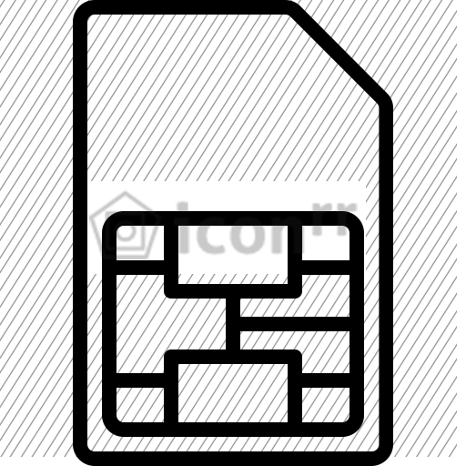 after-icon-128