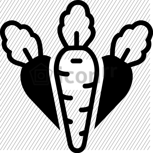 after-icon-128