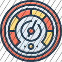 icon-img