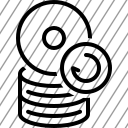 icon-img