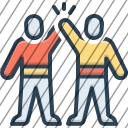 icon-img