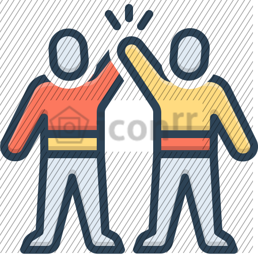 after-icon-128