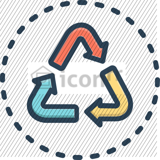 after-icon-128