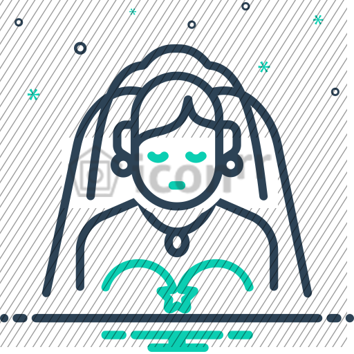 after-icon-128