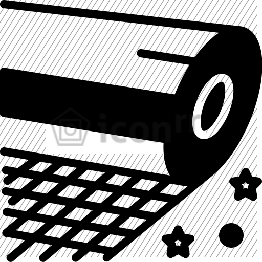after-icon-128