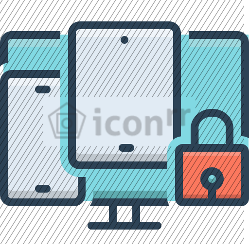 after-icon-128