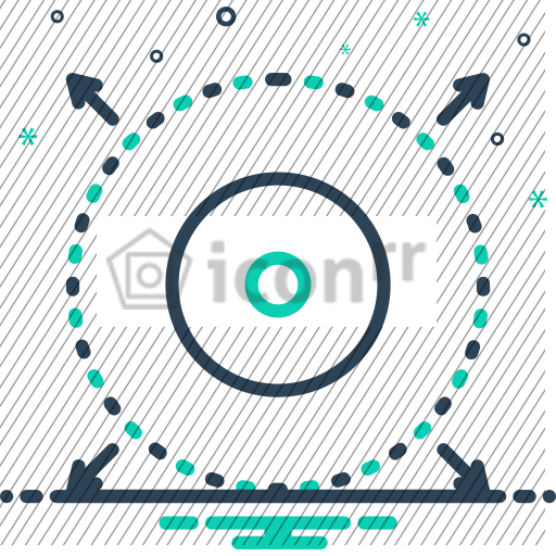 after-icon-128