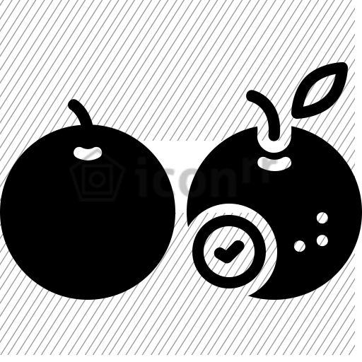 after-icon-128