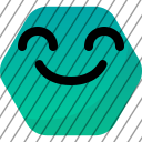 icon-img