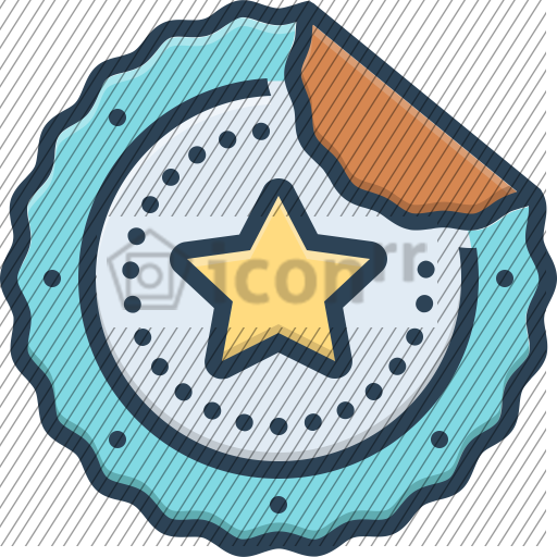 after-icon-128