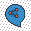 icon-img