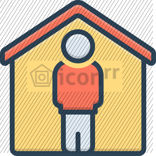 after-icon-128