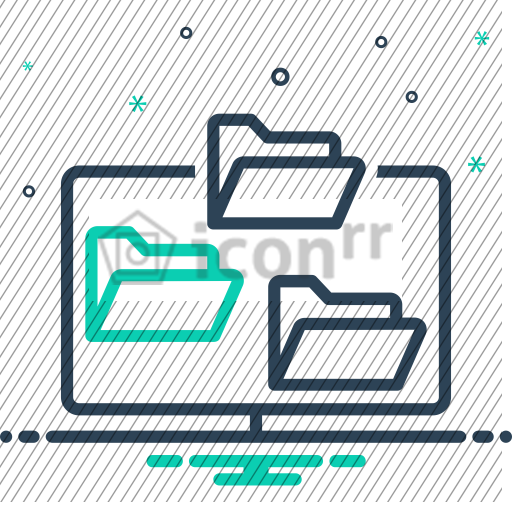 after-icon-128