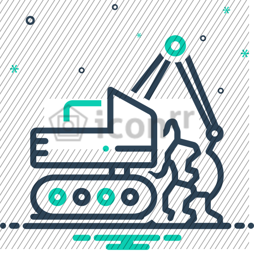 after-icon-128