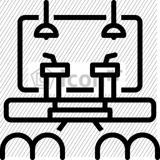 after-icon-128
