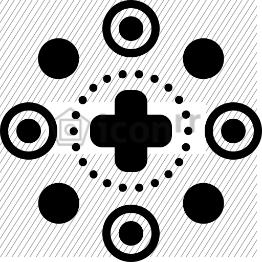 after-icon-128