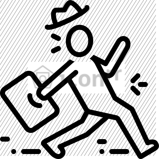 after-icon-128