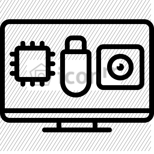 after-icon-128