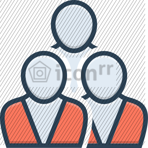 after-icon-128