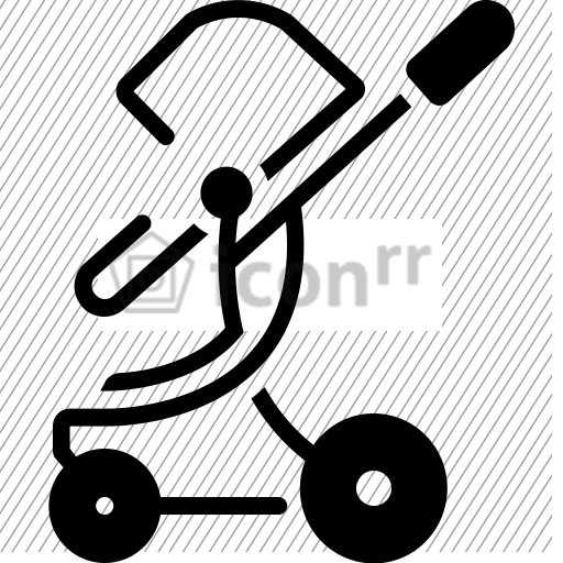 after-icon-128