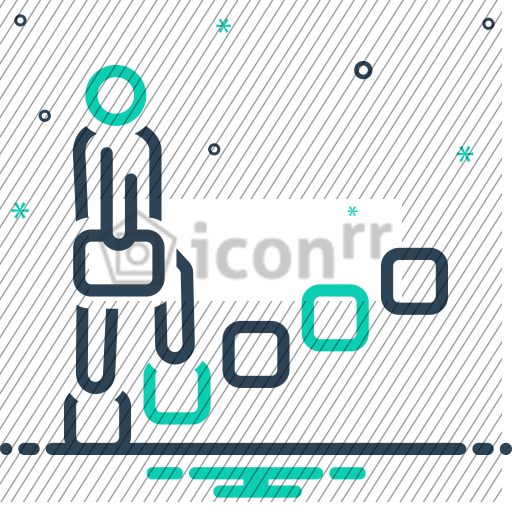after-icon-128