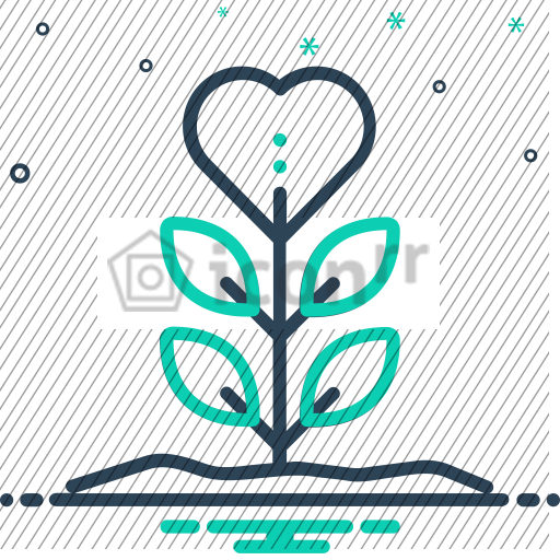 after-icon-128