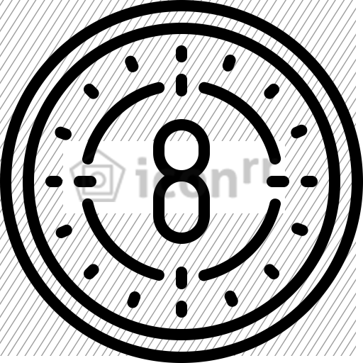 after-icon-128