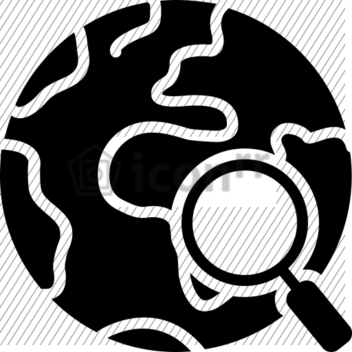 after-icon-128