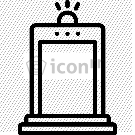 after-icon-128