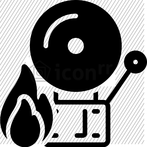 after-icon-128