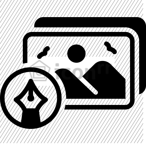 after-icon-128