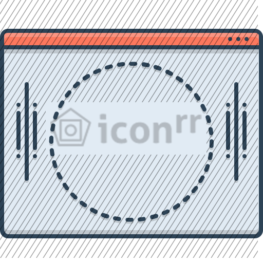 after-icon-128