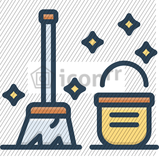 after-icon-128