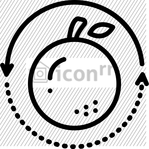 after-icon-128