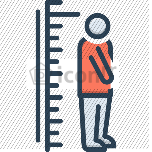 after-icon-128