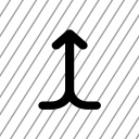 icon-img