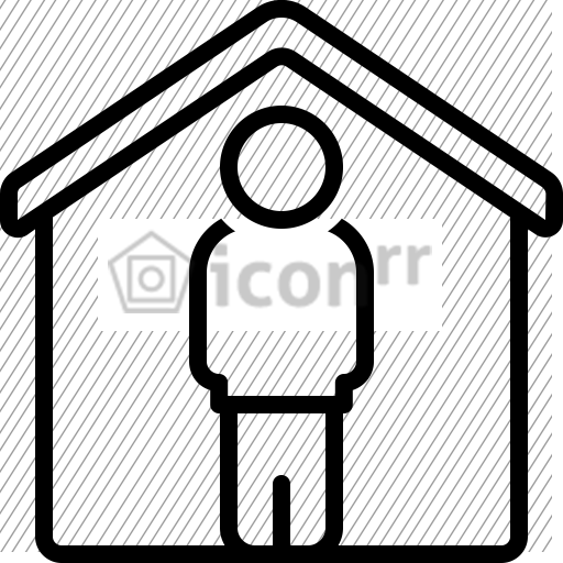 after-icon-128