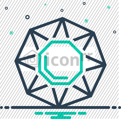 after-icon-128