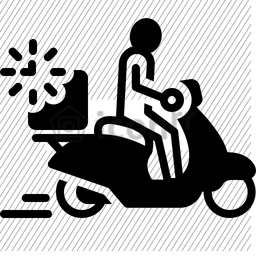 after-icon-128