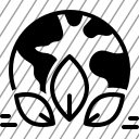 icon-img