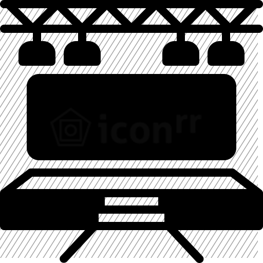 after-icon-128