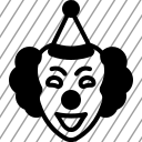 icon-img